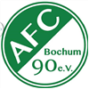 AFC Bochum