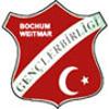 B.W. Genclerbirligi