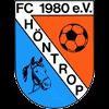 FC Höntrop