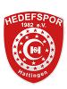 Hedefspor Hattingen II