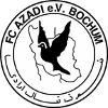 FC Azadi