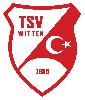 SG Türkischer SV Witten / RW Langendreer II