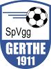 SpVgg Gerthe 1911 e.V.