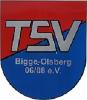 TSV Bigge-Olsberg II