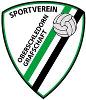 SV Oberschledorn/Grafschaft II