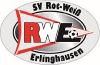 RW Erlinghausen