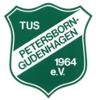 TuS Petersborn - Gudenhagen