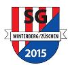 SG Winterberg Züschen