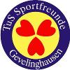 TuS Gevelinghausen