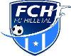 Hilletal FC