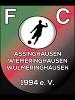 FC Assinghsn-Wie-Wu