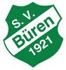 SV 21 Büren