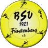 BSV 1921 Fürstenberg e.V.