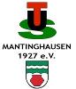 SG Mantinghausen/Verlar