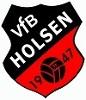 VfB SR Holsen