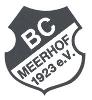 BC Meerhof