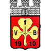 VfB 1910 Salzkotten