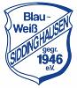 SV BW Siddinghausen