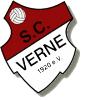 SC RW Verne