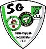 SG Belle-Cappel 3