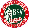 Blomberger SV