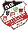 SG Brakelsiek / Wöbbel II