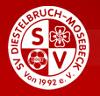 SV Diestelbruch-Mosebeck III