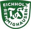 TuS Eichholz-Remmighausen