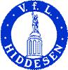 JSG Hiddesen-Heidenoldendorf zg.