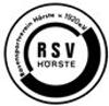 RSV Hörste II