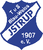 SG Istrup-Brüntrup