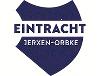 SV Eintracht Jerxen-Orbke II