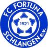 FC Fortuna Schlangen 2