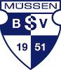 BSV Müssen (9er)