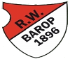 RW Barop II