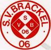 SV Brackel 06