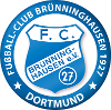 FC Brünninghausen