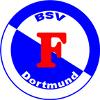 BSV Fortuna Dortmund