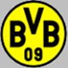 Borussia Dortmund