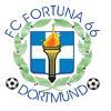 FC Fortuna 66