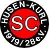 SC Husen Kurl