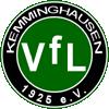 VfL Kemminghausen III