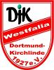 DJK Westfalia Kirchlinde