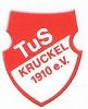 TuS Kruckel