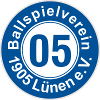 BV Lünen 05 IV