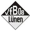 VFB Lünen II