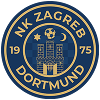 NK Zagreb