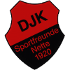 DJK SF Nette III