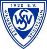 Wambeler SV