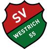 SV Westrich III